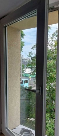 Продам кімнату в гуртожитку - фото 1