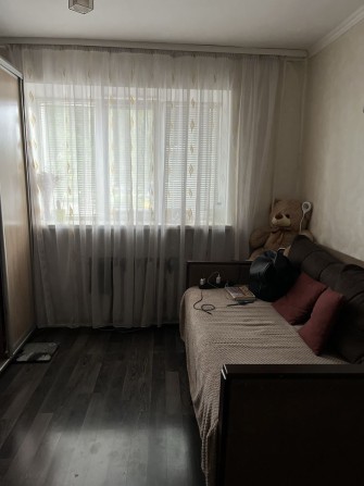 Продам кімнати в гуртожитку - фото 1