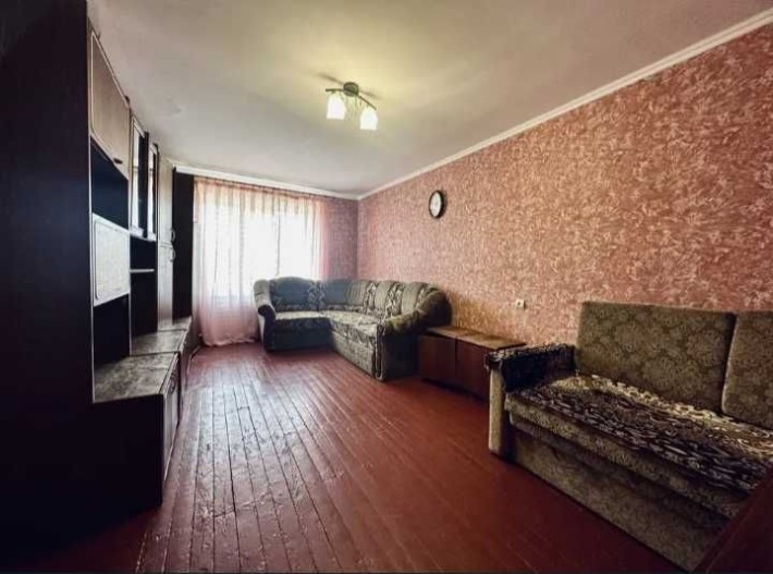 Продам кімнату в гуртожитку. Продаж від власника. - фото 1