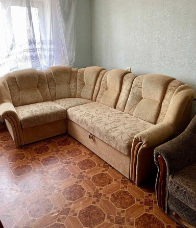 Продаж кімнати у гуртожитку - фото 1