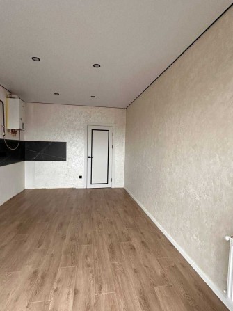 Продаж 1 кімнатної квартири  ЖК "Style House"! - фото 1
