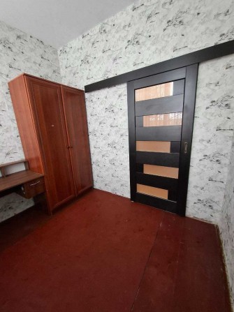 2 кімнати в гуртожитку Рівне - фото 1