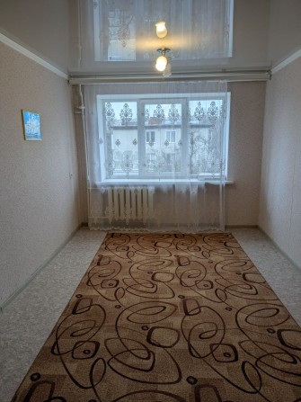 Продаж кімнати в гуртожитку - фото 1
