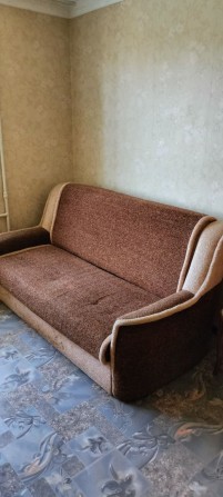 Продам комнату в общежитии район Автовокзала - фото 1