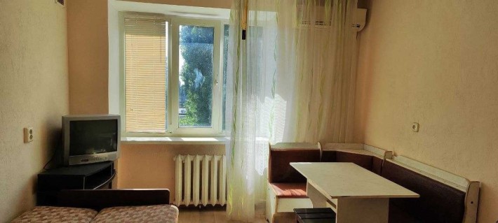 Пропонується до продажу кімната в гуртожитку, 552037 - фото 1