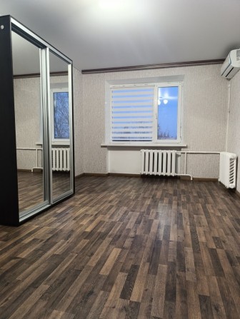 Продаж великої кімнати з ремонтом, вул. Яцика 8/1 - фото 1
