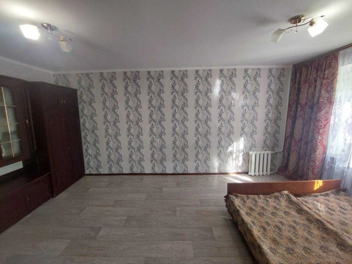 (5) Продаж кімнати по вул. Білоконя Дмитра  6470 - фото 1