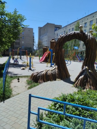 Продаж кімнати в гуртожитку на Вишенці. - фото 1