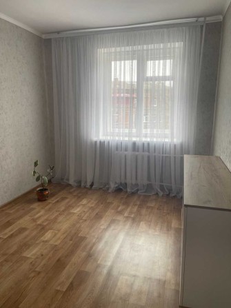 Продам 1 кімнату в гуртожитку, на Замостя зі своїми зручностями! - фото 1