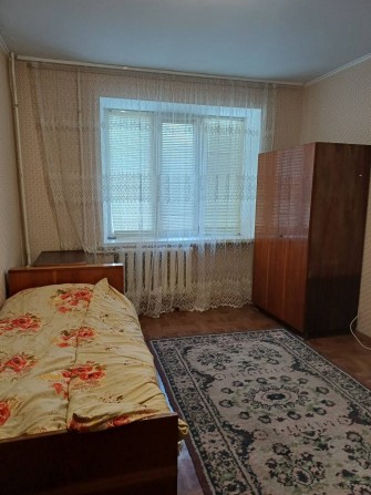 Продаж кімнати  в гуртожитку за хорошу ціну - фото 1