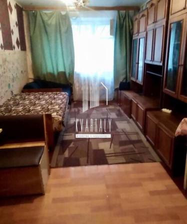 Продам кімнату у гуртожитку Шулявка, Соломʼянський р-н - фото 1
