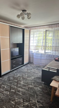 Продаж кімнати в гуртожитку - фото 1