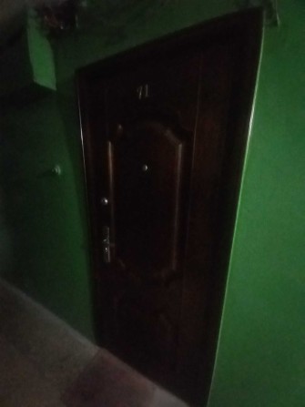 Продам кімнату в гуртожитку - фото 1