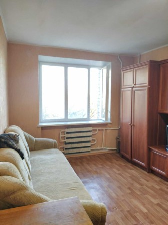 Два суміжні гуртожитки за ціною одного "Голівуд" - фото 1