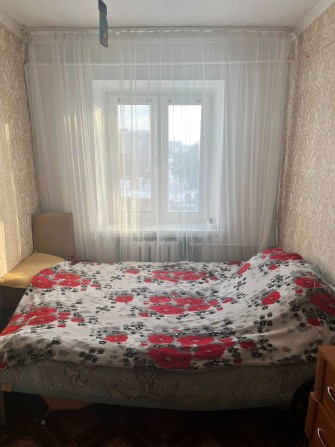 Продається кімната район Київська 8680 - фото 1