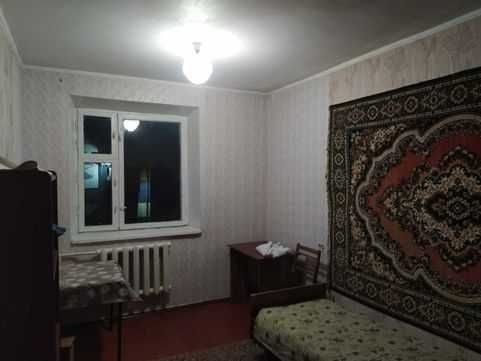 Продам кімнату в гуртожитку - фото 1