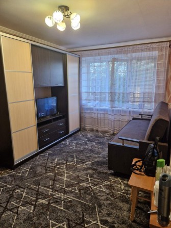 Продам кімнату в гуртожитку м Вінниця - фото 1