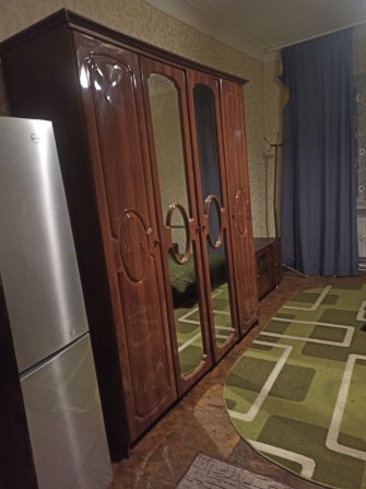 Продаж кімнати в гуртожитку - фото 1