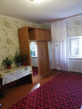 Продам кімнату 20 м в двух кімнатній центр м. Києві м. Політихнічний - фото 1