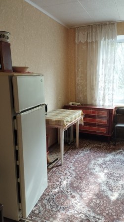 Продам комнату в общежитии - фото 1