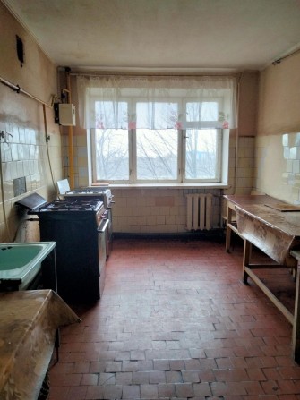 Продам кімнату в гуртожитку - фото 1