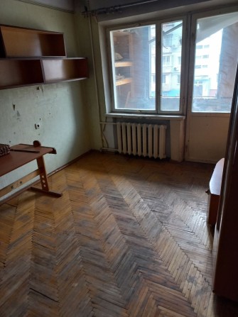 Продам комнату в 2-х комнатной квартире. - фото 1