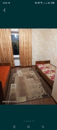 Продаж кімнати в гуртожитку - фото 1