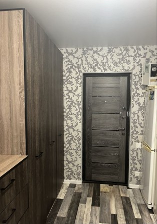 Продам кімнату в гуртожитку - фото 1
