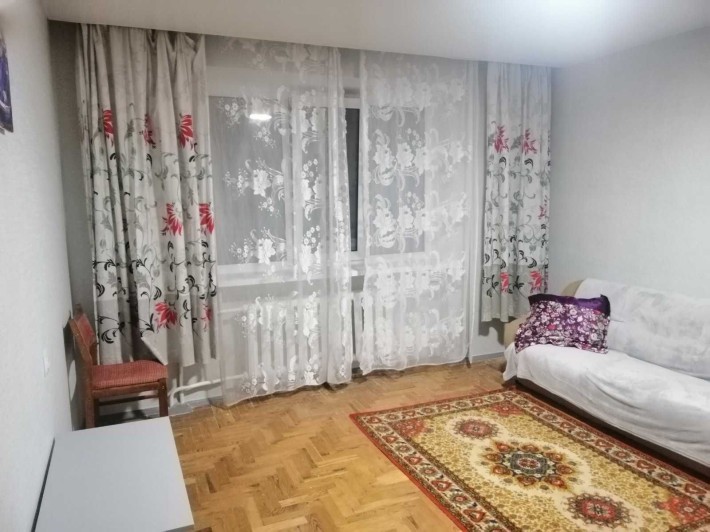 Продажа комнаты в 2кв Космос - фото 1