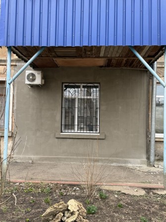 Продам Комнату 21км, Лен посёлок Малиновский рн. - фото 1