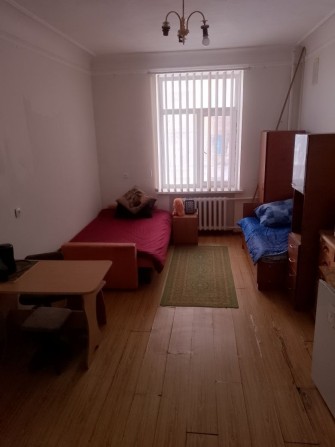 Продаю комнату в общажитии - фото 1