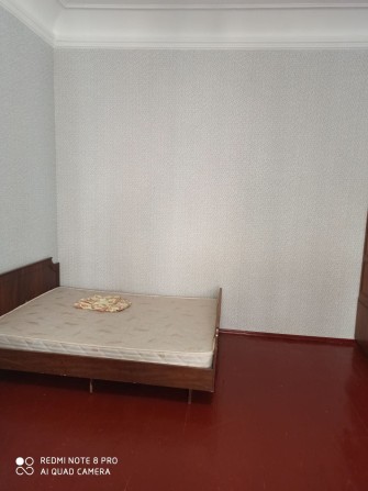Комната в коммуне в центре Садовая/Дворянская - фото 1