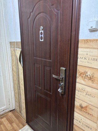 Продам комнату в комуне - фото 1