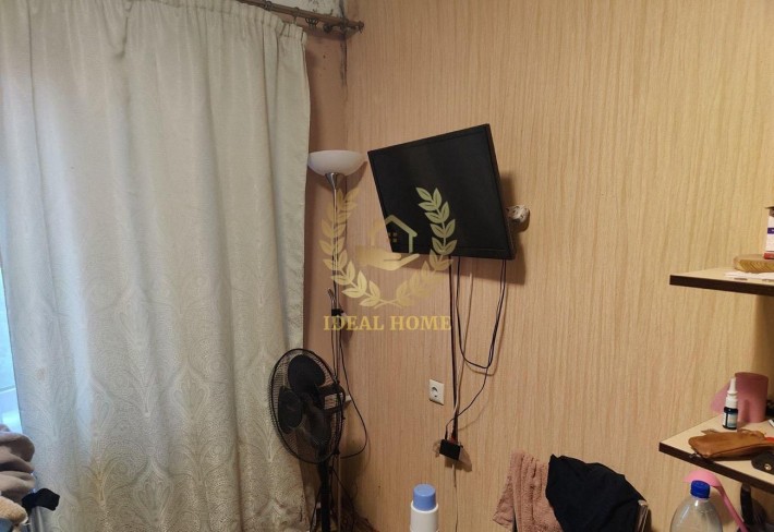 Продам кімнату в комунальній квартирі  в Дніпровському районі Києва - фото 1