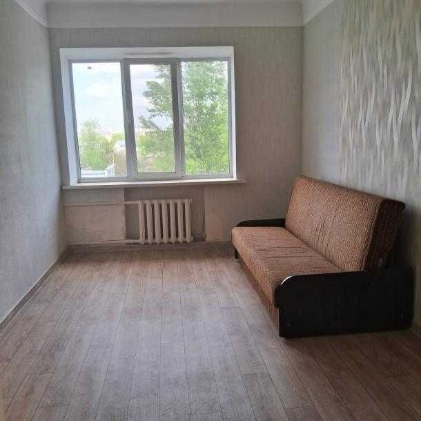 Продам кімнату на Баваріі - фото 1