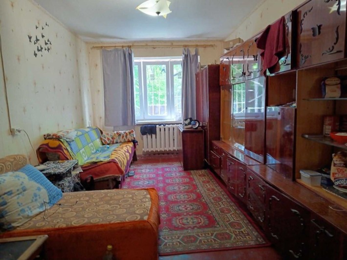 продам 3 гостинки вместе за 12000. - фото 1