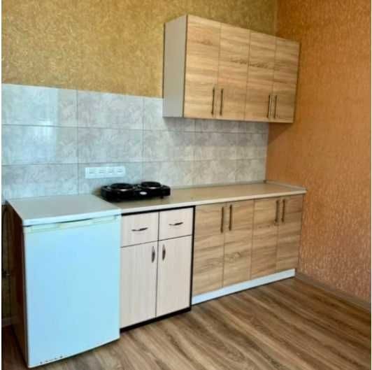 КО S4 Продам гостинку Лиса Гора вул. Трускавецька(Псковська) - фото 1