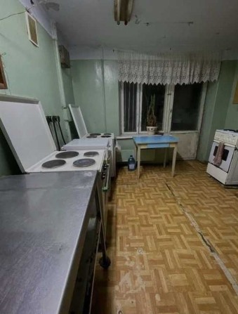 Продам 2 гостинки возле Взлетающего дракона. (403011) - фото 1