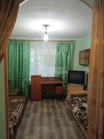 Продам гостинку на Одеській - фото 1
