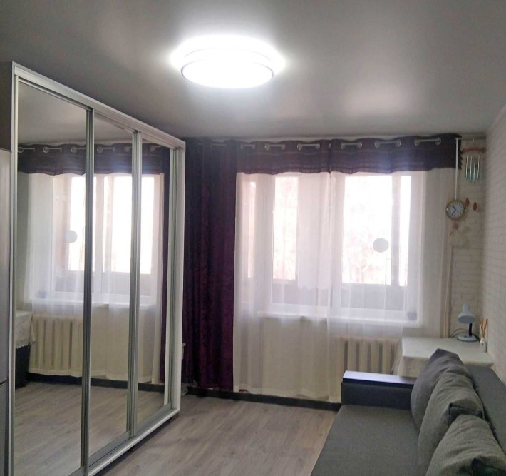 Продам комнату в 3к. кв. на Новых Домах - фото 1