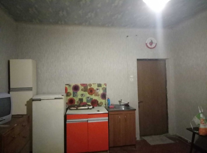 Продам комнату 16 м2 в районе Эпицентра. - фото 1
