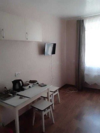Продам гостинку на Одесской - фото 1