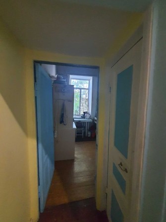 Продам комнату с ремонтом в Центре/Приморский/Новый рынок - фото 1