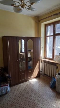 Продам комнату  в  общежитии - фото 1
