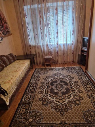 Продам комнату в общежитии - фото 1