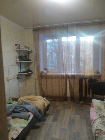Продам комнату в коммуне - фото 1