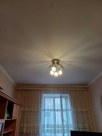 Продам комнату, ул. Софиевская/Конная, 17м - фото 1