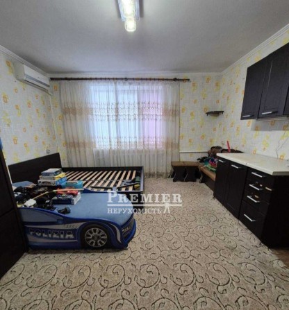 Продам кімнату на Давида Ойстраха (Затонського) - фото 1