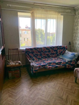 Продам гостинку Реальную Новые Дома - фото 1