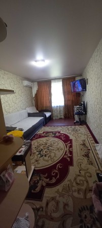 Продам гостинку на Салтовке, Гарибальди,2 - фото 1